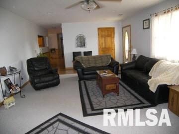 400 Justin Road Galatia, IL 62935 - Photo 7 of 17 Gallery Image 7