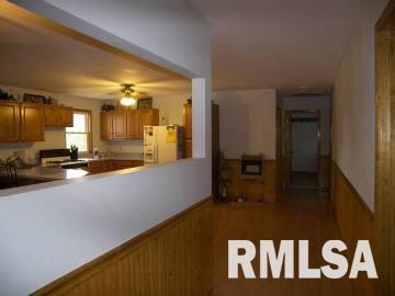 400 Justin Road Galatia, IL 62935 - Photo 8 of 17 Gallery Image 8