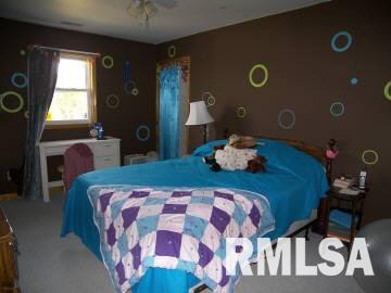 400 Justin Road Galatia, IL 62935 - Photo 9 of 17 Gallery Image 9