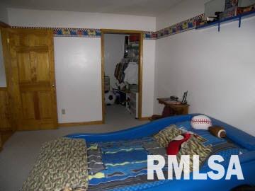 400 Justin Road Galatia, IL 62935 - Photo 10 of 17 Gallery Image 10