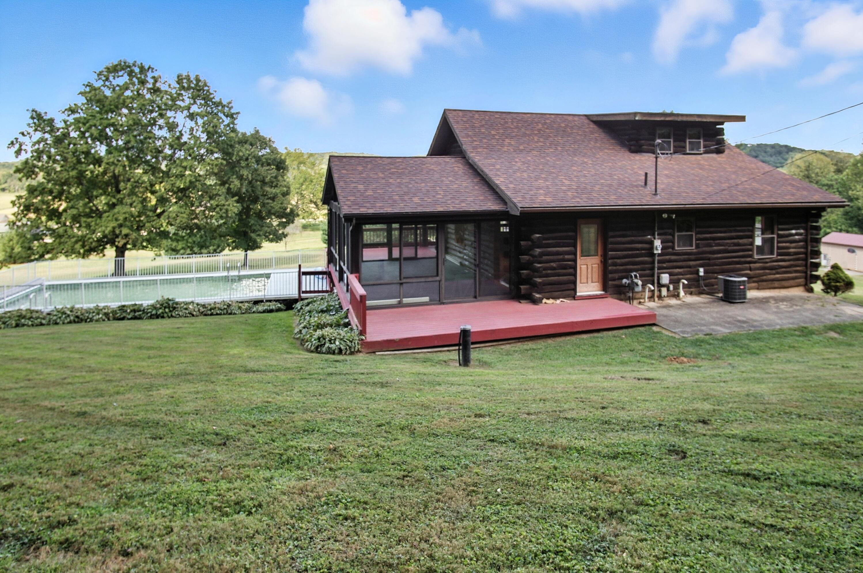 8916 Newark Road Nashport, OH 43830 - Photo 67 of 72 IMG_6606