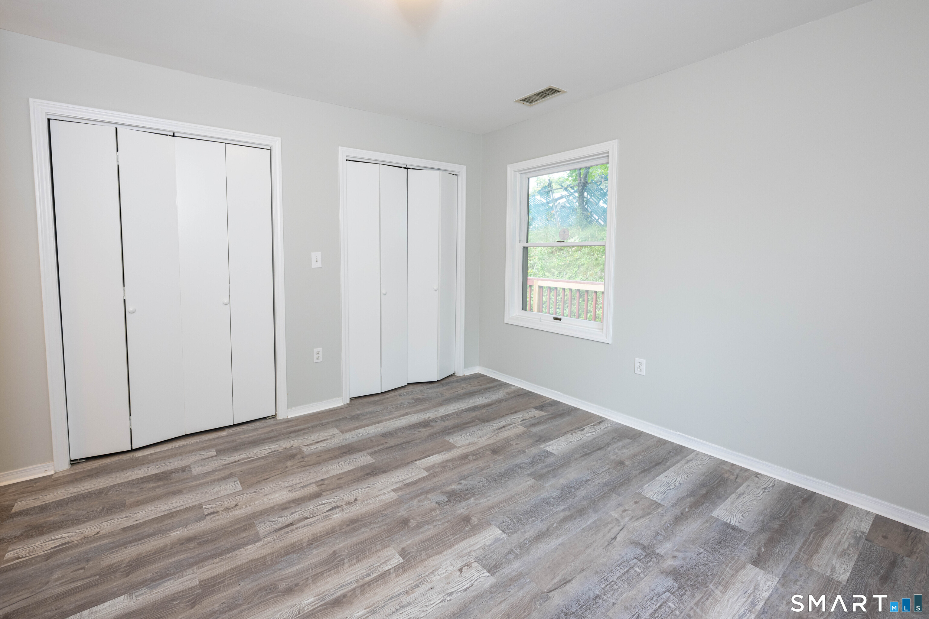 799 Foxon Road East Haven, CT 06513 - Photo 15 of 16 Gallery Image 15