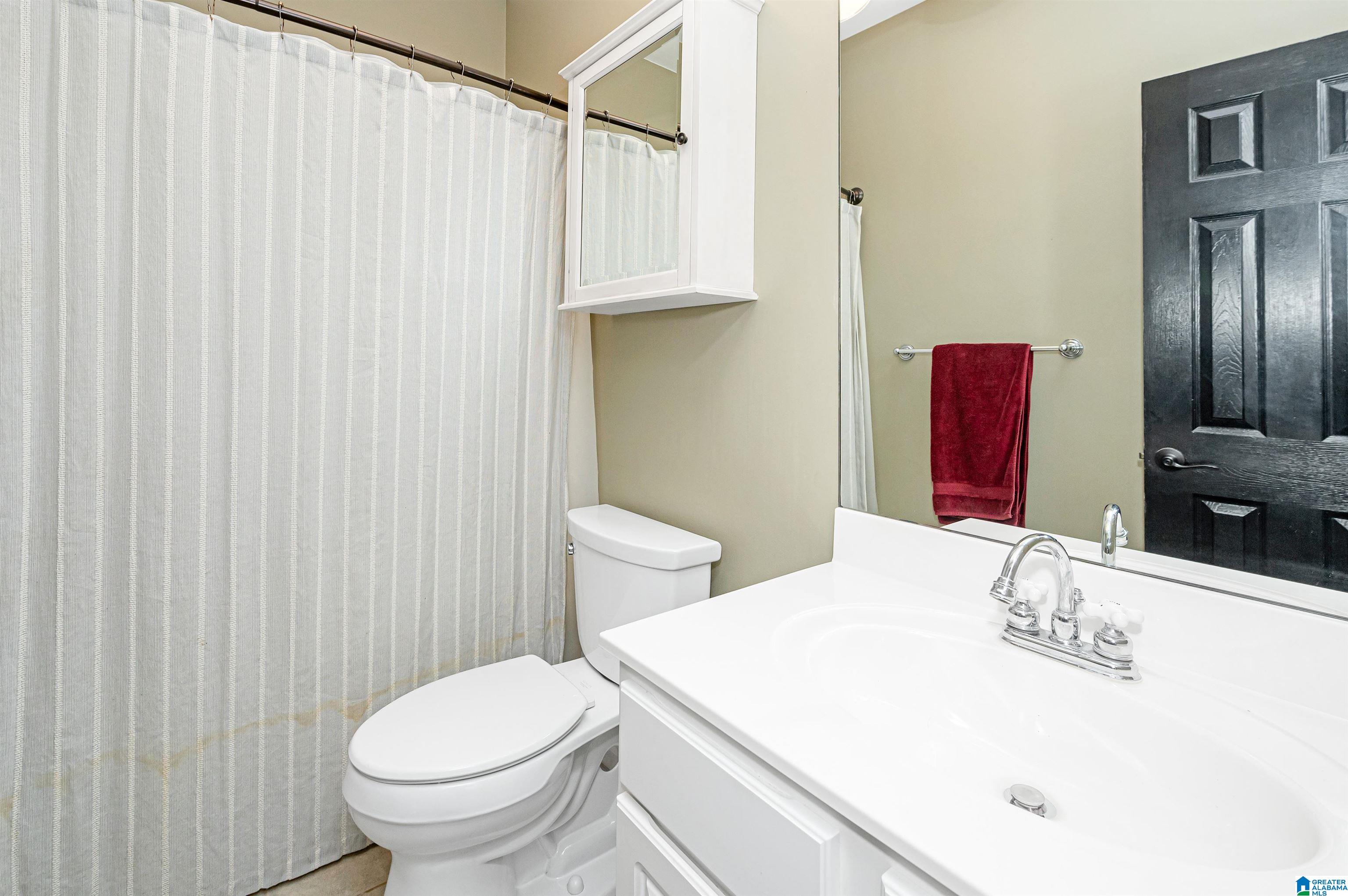 545 Fieldstone Drive Helena, AL 35080 - Photo 31 of 42