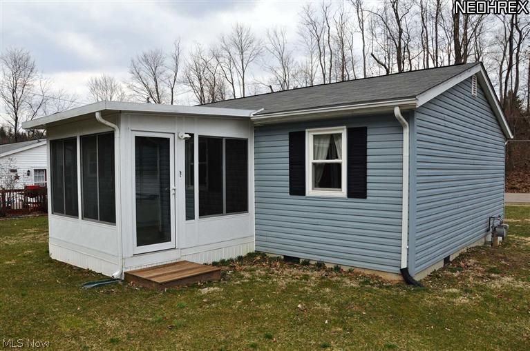 1352 Wheeler Road Zanesville, OH 43701 - Photo 7 of 13