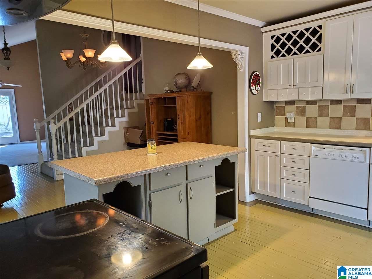 4504 Oxford Road Birmingham, AL 35242 - Photo 22 of 42