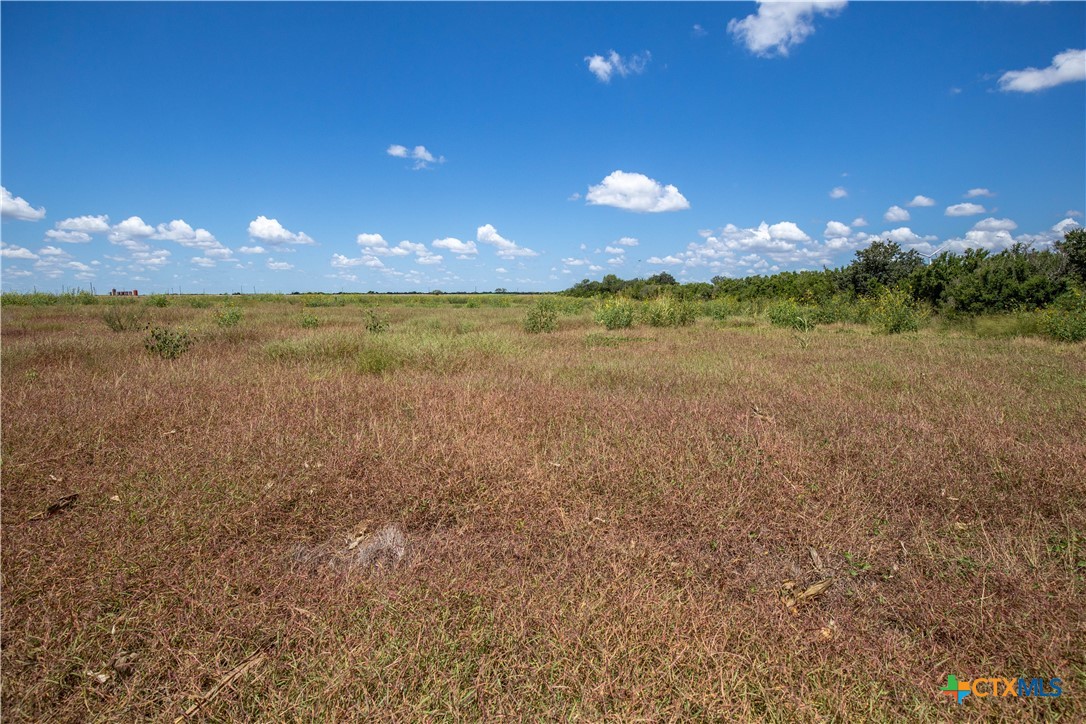 0 County Road 647 Mathis, TX 78368 - Photo 18 of 47 a view of an ocean