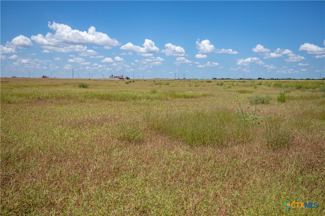 0 County Road 647 Mathis, TX 78368 - Photo 21 of 47 a view of an ocean