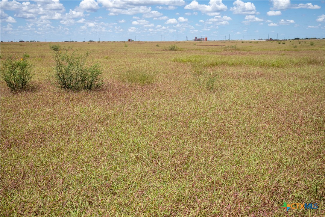 0 County Road 647 Mathis, TX 78368 - Photo 22 of 47 a view of an ocean view