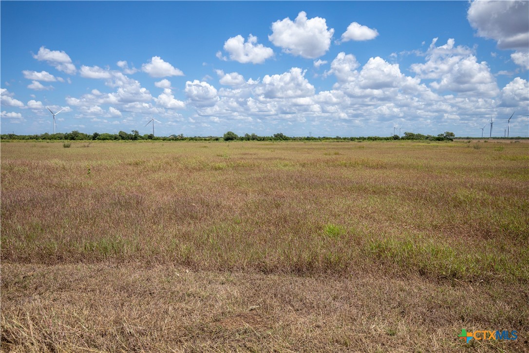 0 County Road 647 Mathis, TX 78368 - Photo 27 of 47 a view of a lake