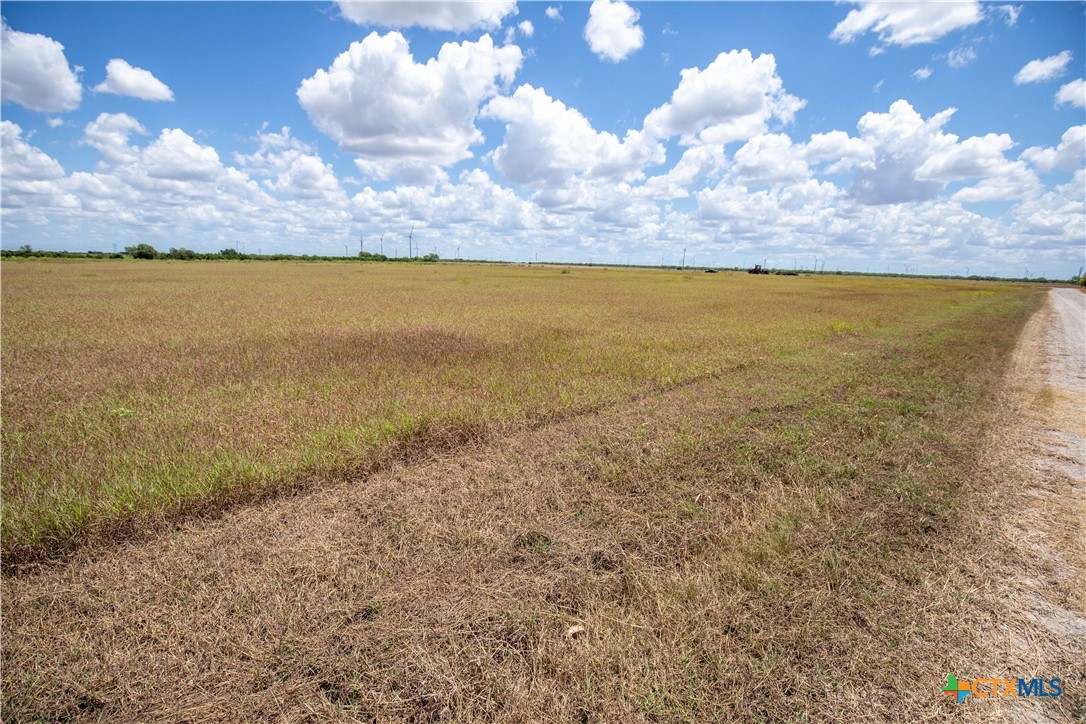 0 County Road 647 Mathis, TX 78368 - Photo 28 of 47 a view of an ocean and beach
