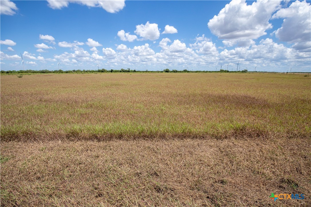 0 County Road 647 Mathis, TX 78368 - Photo 29 of 47 a view of an ocean