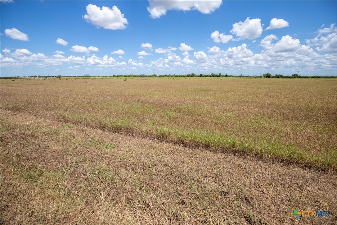 0 County Road 647 Mathis, TX 78368 - Photo 30 of 47 a view of an ocean view