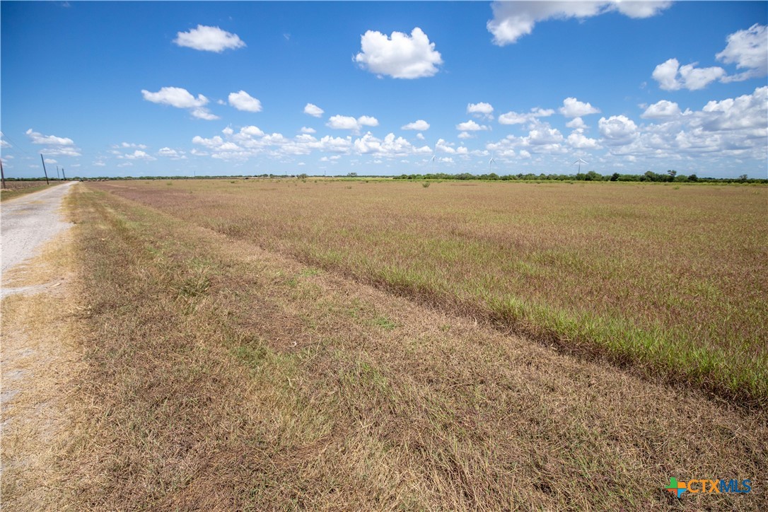 0 County Road 647 Mathis, TX 78368 - Photo 31 of 47 a view of an ocean and a building