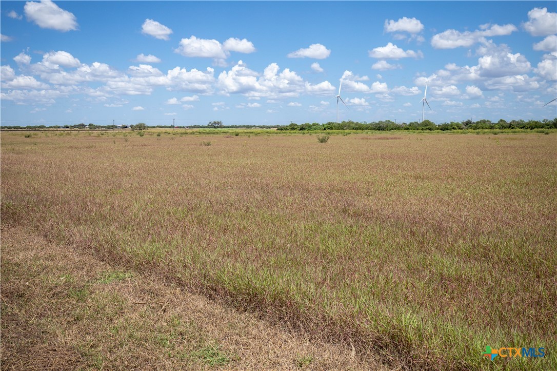 0 County Road 647 Mathis, TX 78368 - Photo 34 of 47 a view of an ocean