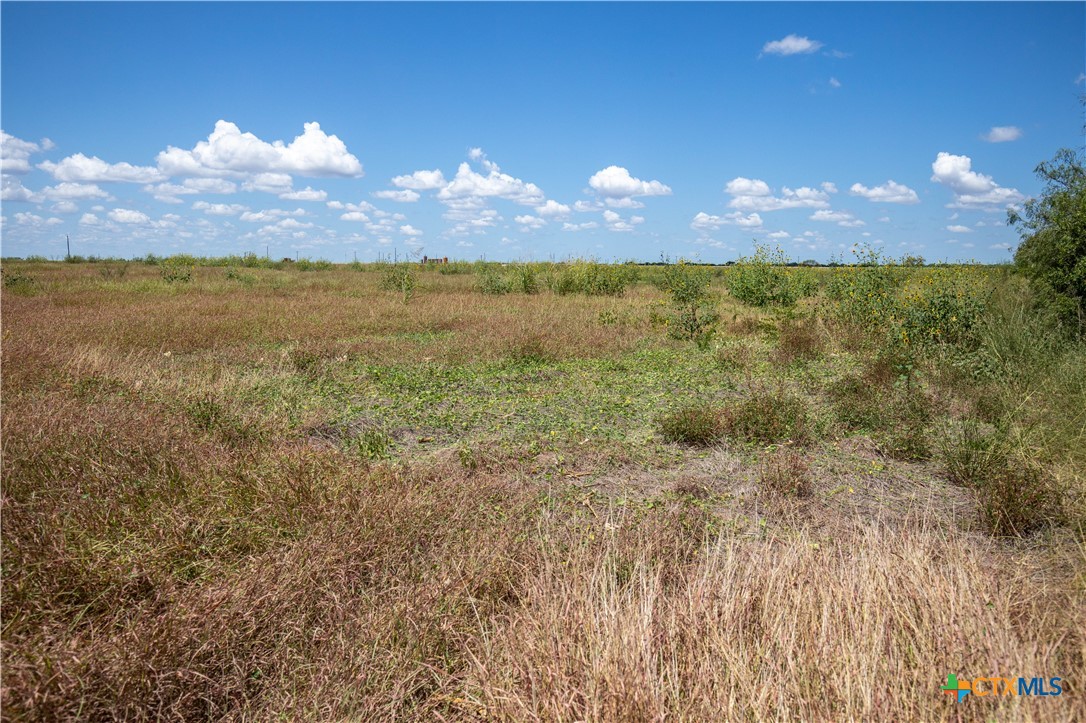 0 County Road 647 Mathis, TX 78368 - Photo 37 of 47 a view of a lake