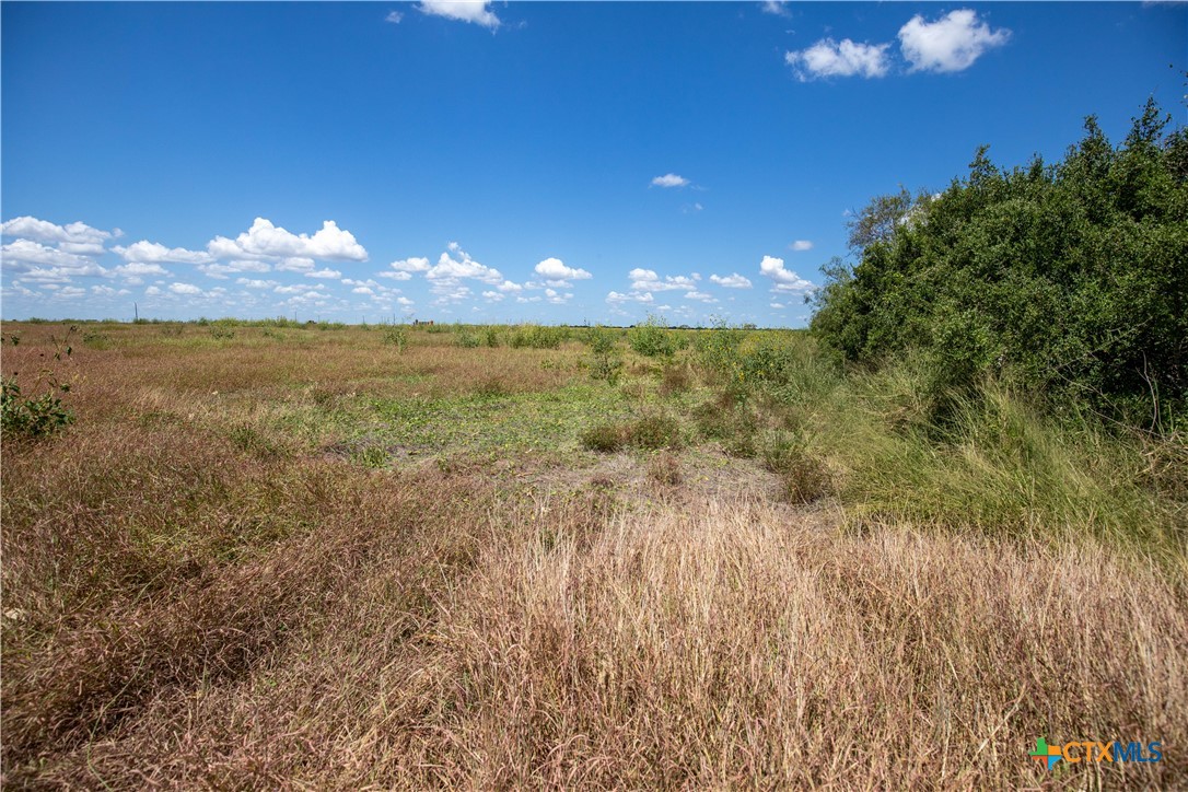 0 County Road 647 Mathis, TX 78368 - Photo 42 of 47 a view of an ocean and a yard
