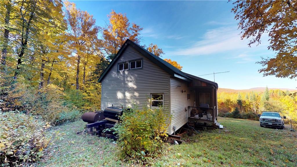 Lot 3.31 Elm Pond Road Greenville, ME 04441 - Photo 3 of 34 Photo