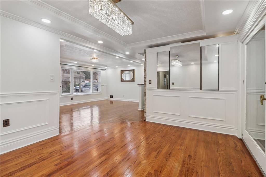 716 Carolina Road Marietta, GA 30008 - Photo 19 of 71