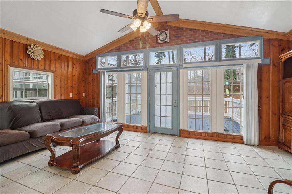 716 Carolina Road Marietta, GA 30008 - Photo 25 of 71 a living room with furniture