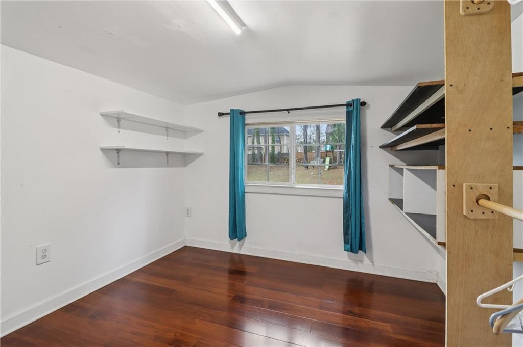 716 Carolina Road Marietta, GA 30008 - Photo 34 of 71