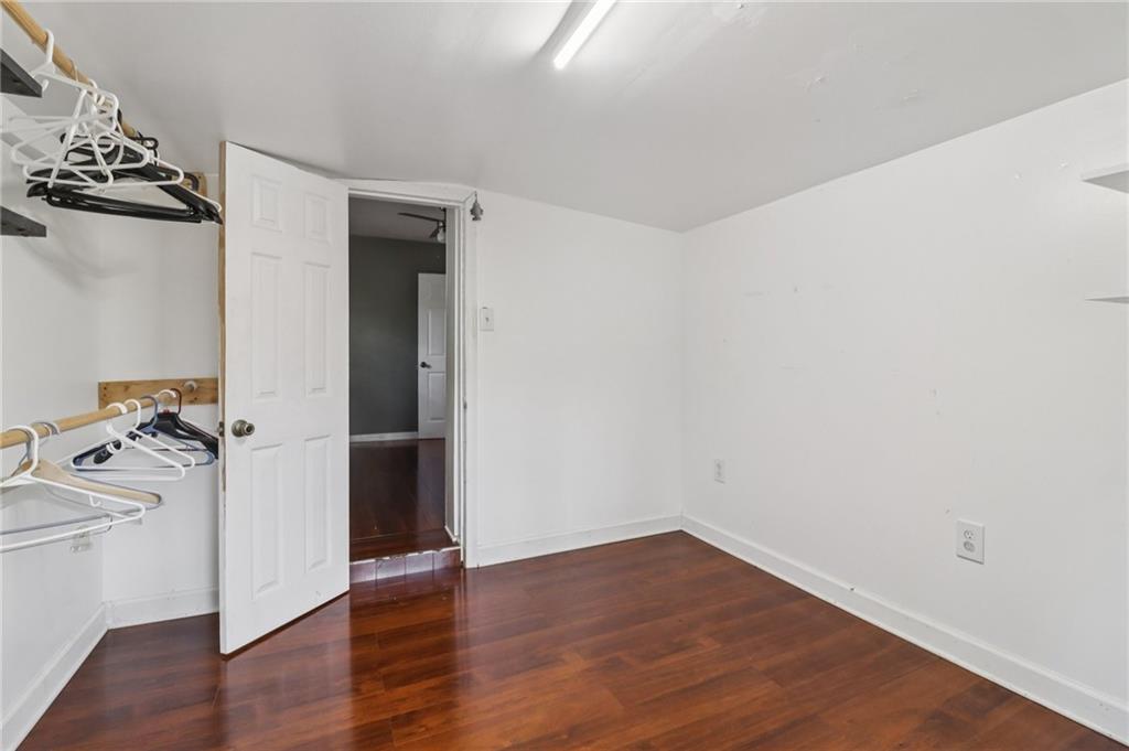 716 Carolina Road Marietta, GA 30008 - Photo 37 of 71