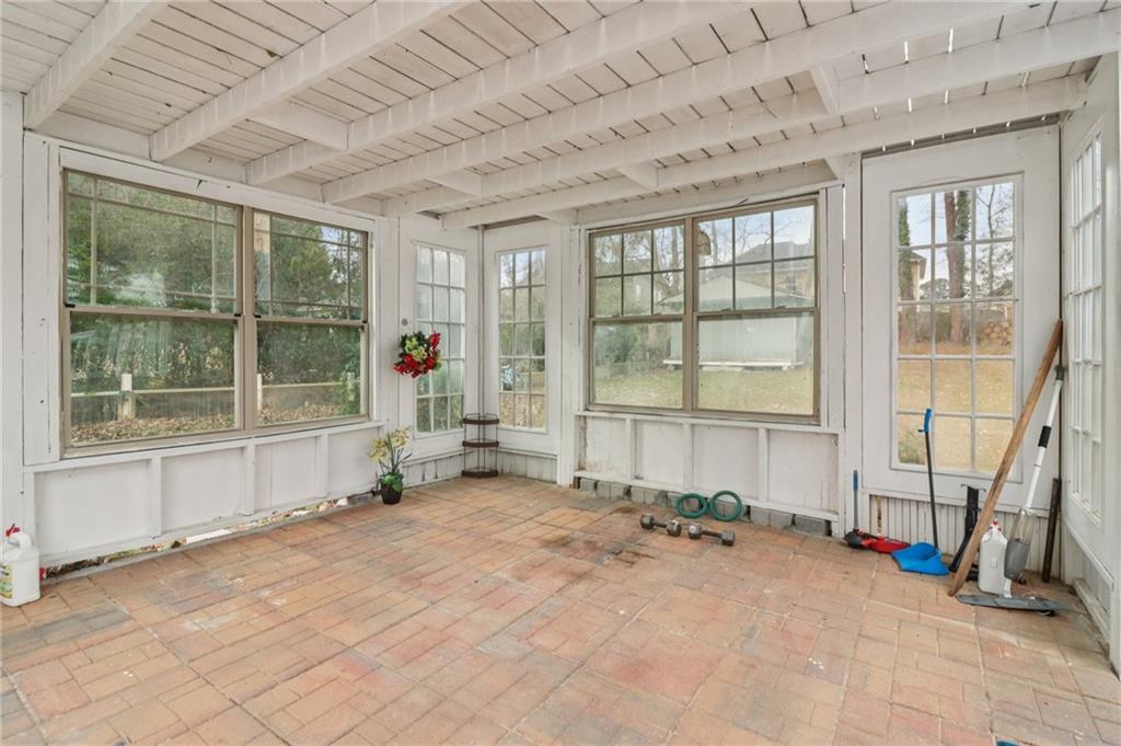 716 Carolina Road Marietta, GA 30008 - Photo 54 of 71