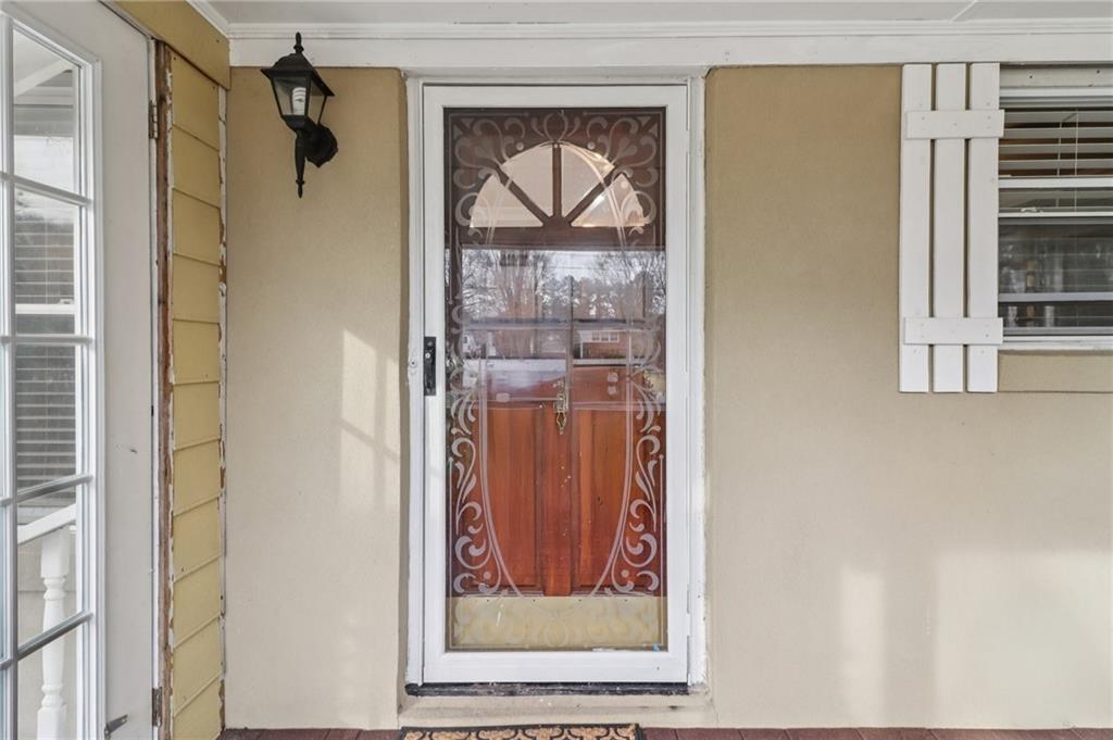 716 Carolina Road Marietta, GA 30008 - Photo 6 of 71