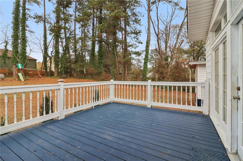 716 Carolina Road Marietta, GA 30008 - Photo 70 of 71