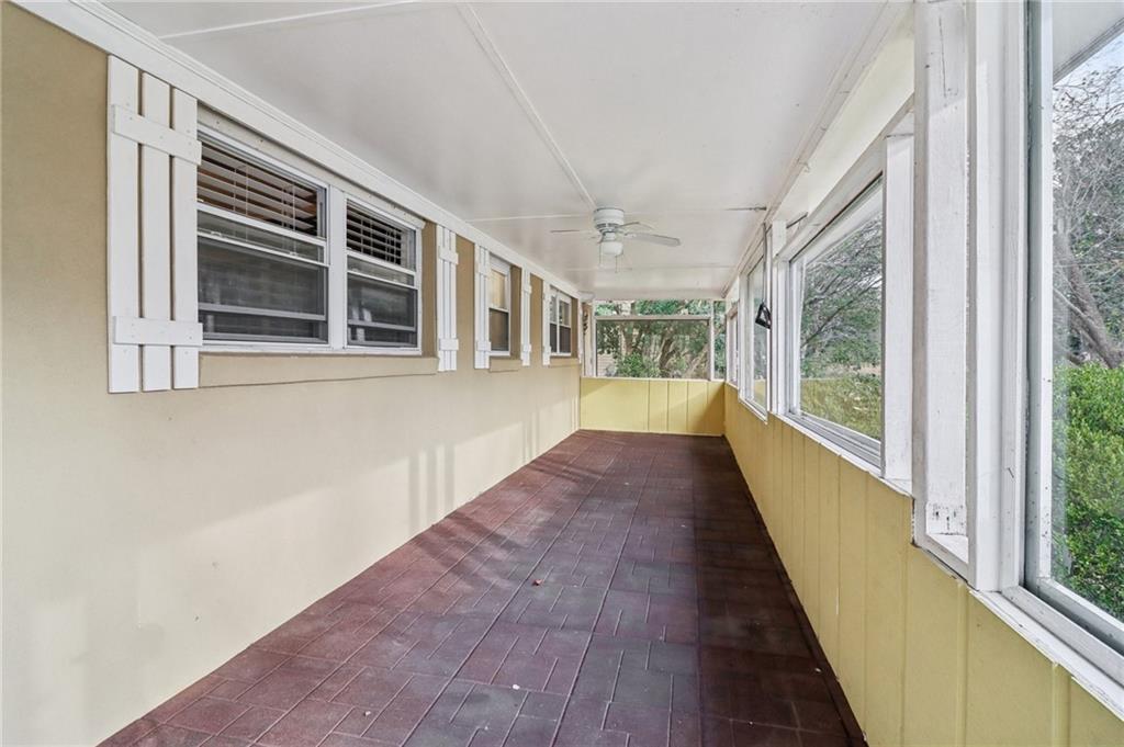 716 Carolina Road Marietta, GA 30008 - Photo 8 of 71