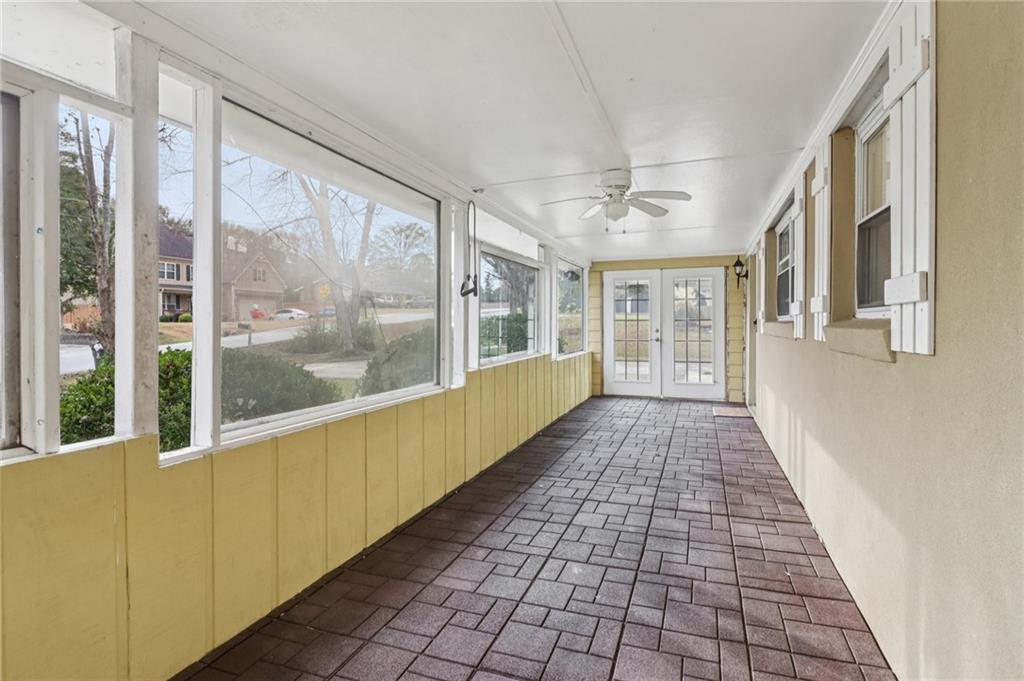 716 Carolina Road Marietta, GA 30008 - Photo 10 of 71