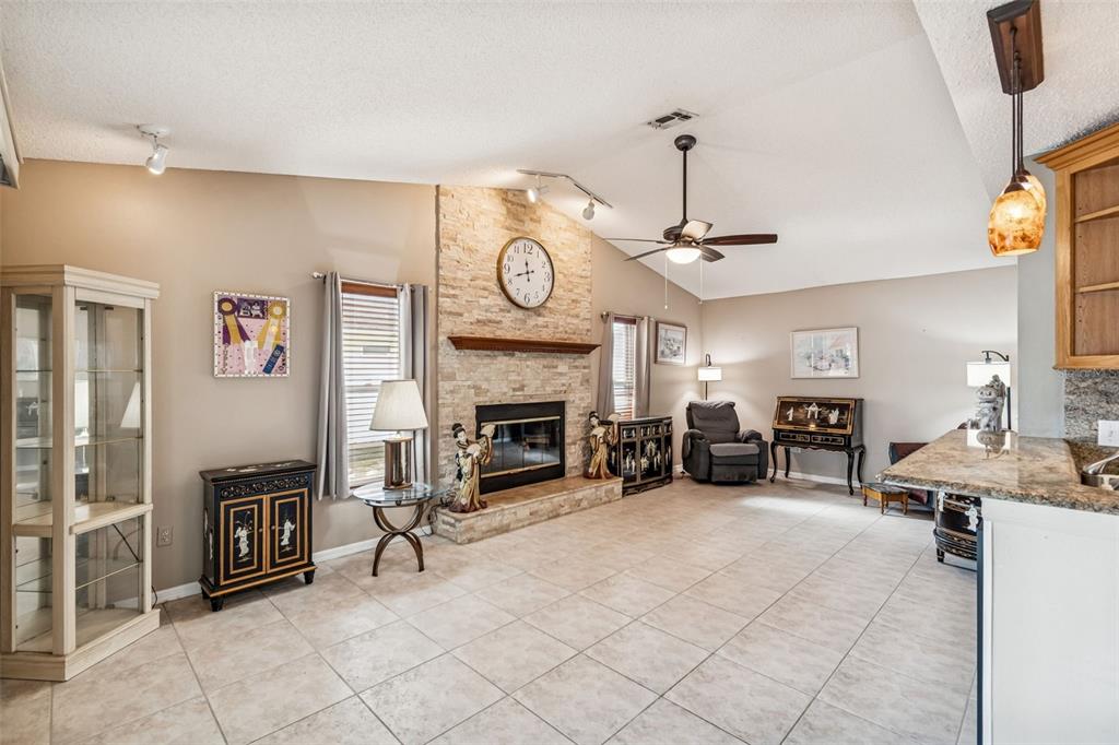 8518 Yearling Lane New Port Richey, FL 34653 - Photo 12 of 37