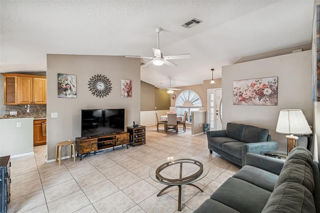 8518 Yearling Lane New Port Richey, FL 34653 - Photo 13 of 37