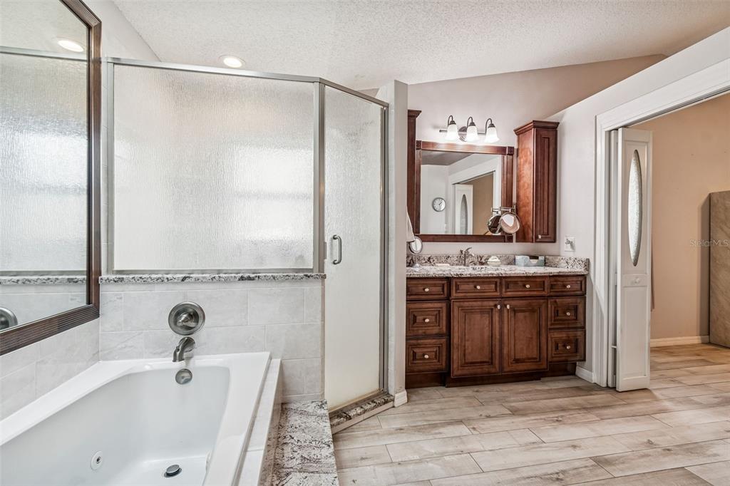 8518 Yearling Lane New Port Richey, FL 34653 - Photo 16 of 37