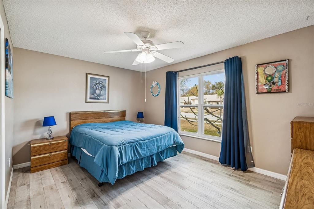 8518 Yearling Lane New Port Richey, FL 34653 - Photo 17 of 37