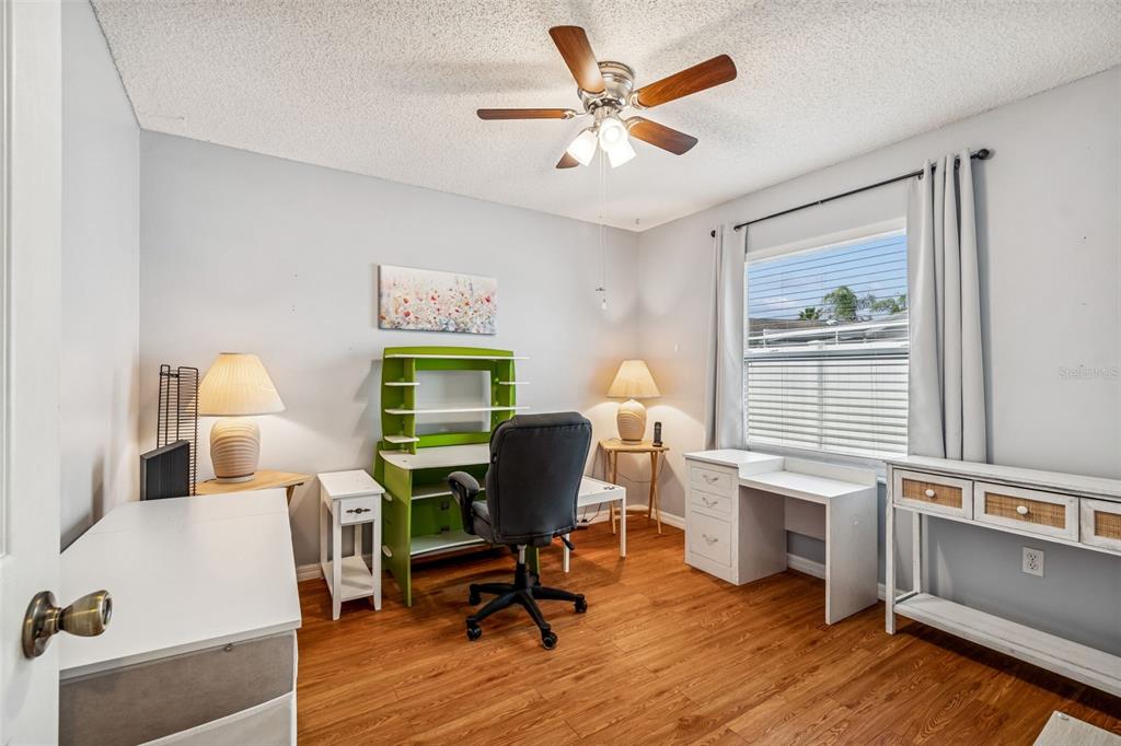 8518 Yearling Lane New Port Richey, FL 34653 - Photo 19 of 37