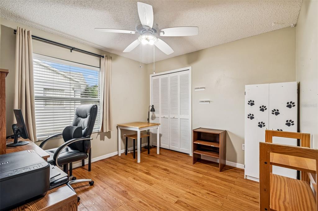 8518 Yearling Lane New Port Richey, FL 34653 - Photo 20 of 37