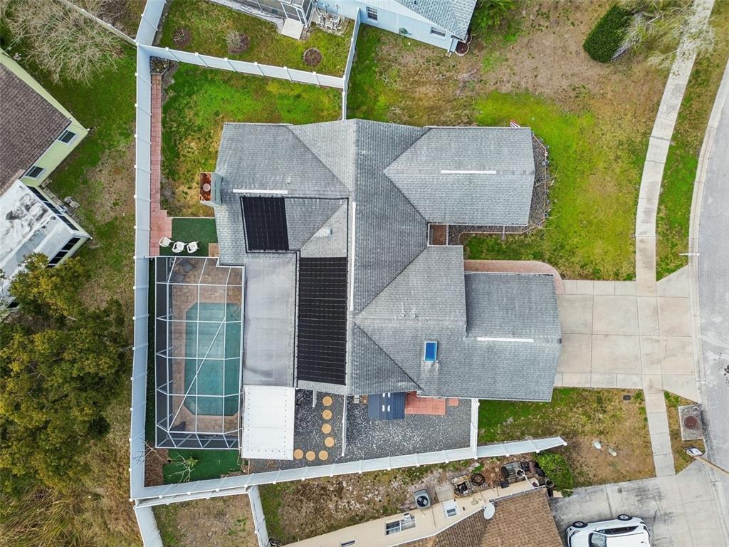8518 Yearling Lane New Port Richey, FL 34653 - Photo 2 of 37