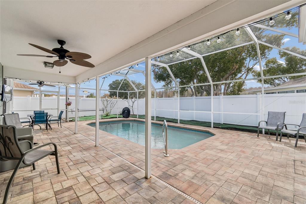 8518 Yearling Lane New Port Richey, FL 34653 - Photo 23 of 37