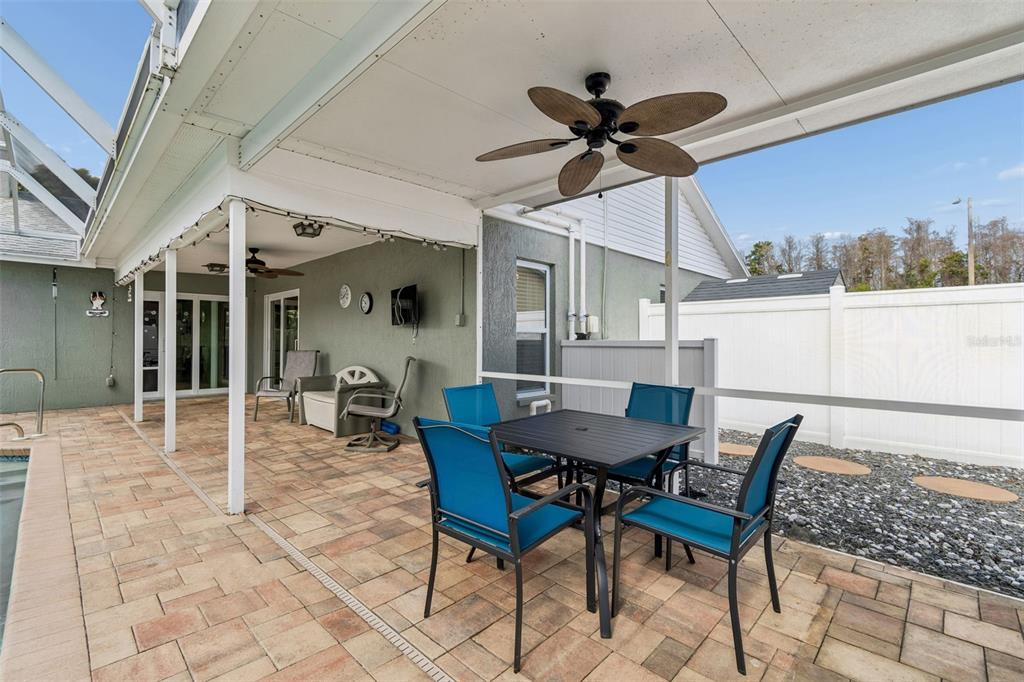 8518 Yearling Lane New Port Richey, FL 34653 - Photo 26 of 37