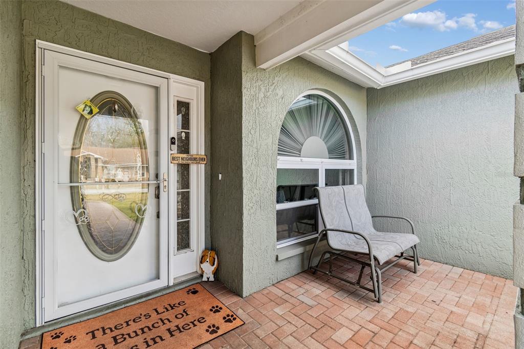 8518 Yearling Lane New Port Richey, FL 34653 - Photo 5 of 37