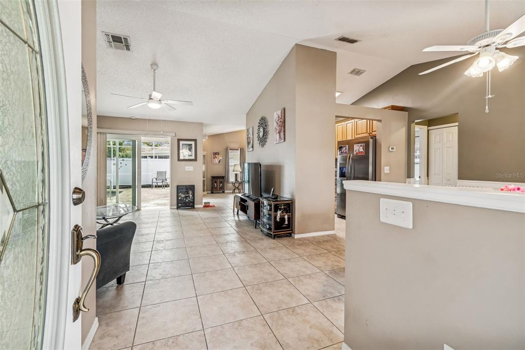 8518 Yearling Lane New Port Richey, FL 34653 - Photo 6 of 37