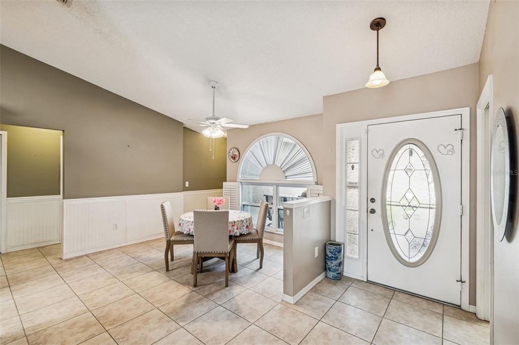 8518 Yearling Lane New Port Richey, FL 34653 - Photo 7 of 37