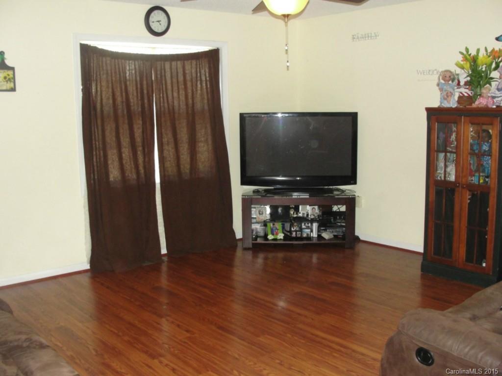 670 Sunderland Road Southwest Concord, NC 28027 - Photo 11 of 12