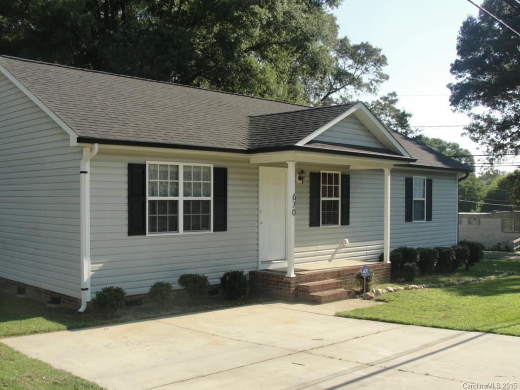 670 Sunderland Road Southwest Concord, NC 28027 - Photo 12 of 12