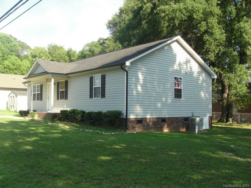 670 Sunderland Road Southwest Concord, NC 28027 - Photo 3 of 12