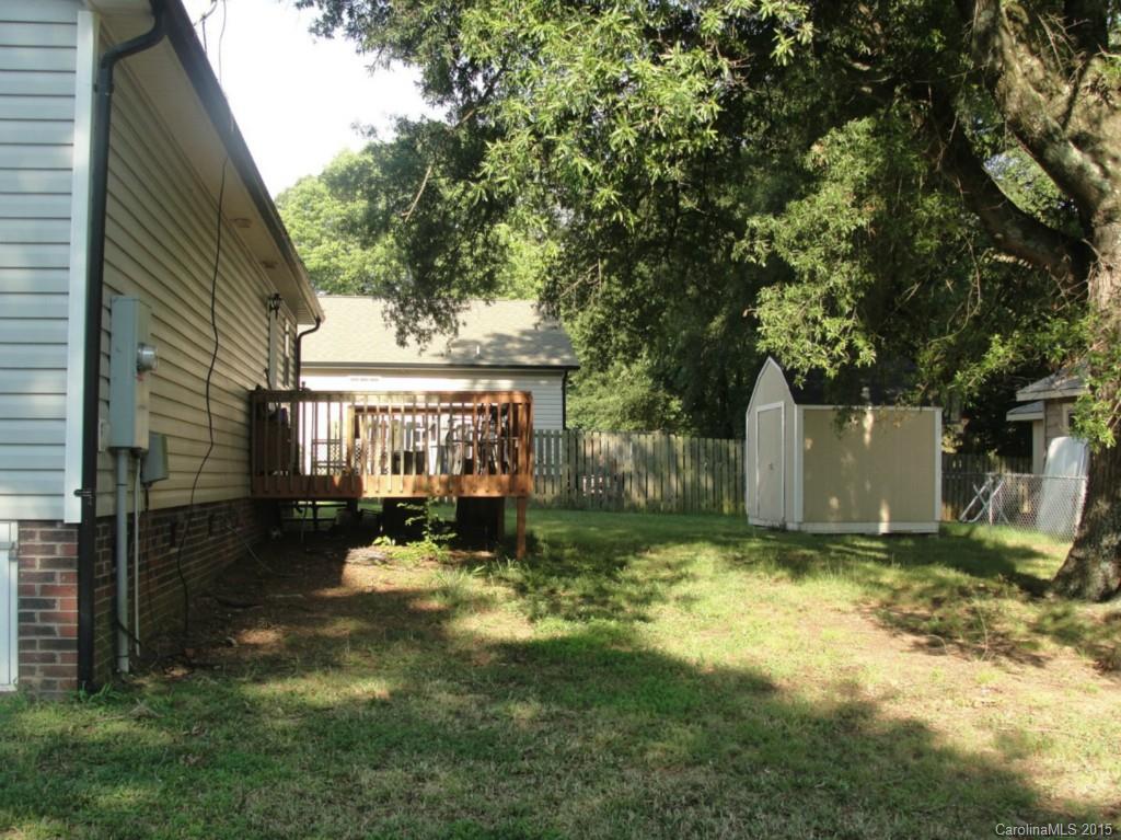 670 Sunderland Road Southwest Concord, NC 28027 - Photo 5 of 12