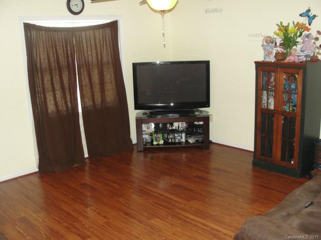 670 Sunderland Road Southwest Concord, NC 28027 - Photo 10 of 12
