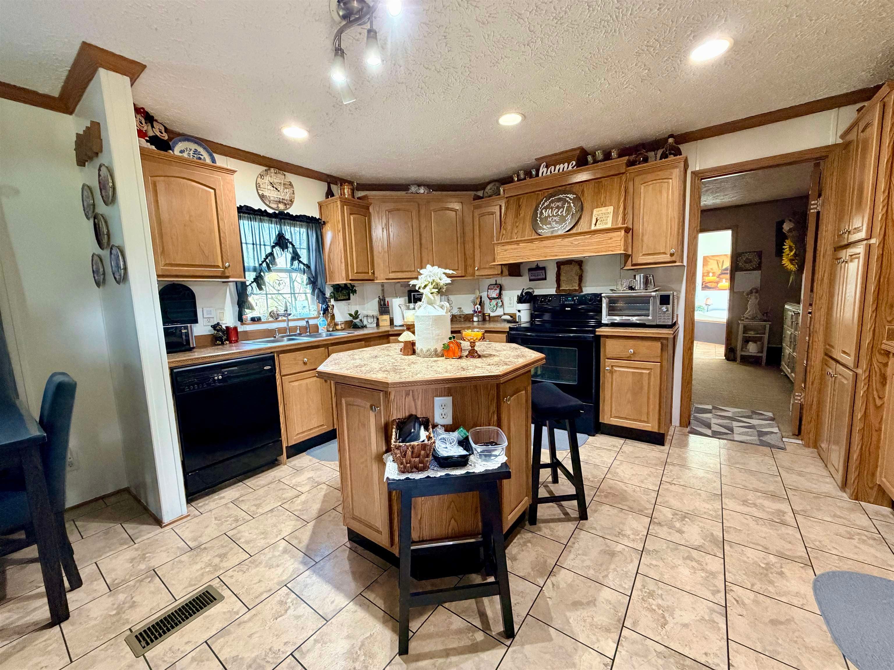 1879 Halso Mill Road Greenville, AL 36037 - Photo 15 of 46 Gallery Image 15
