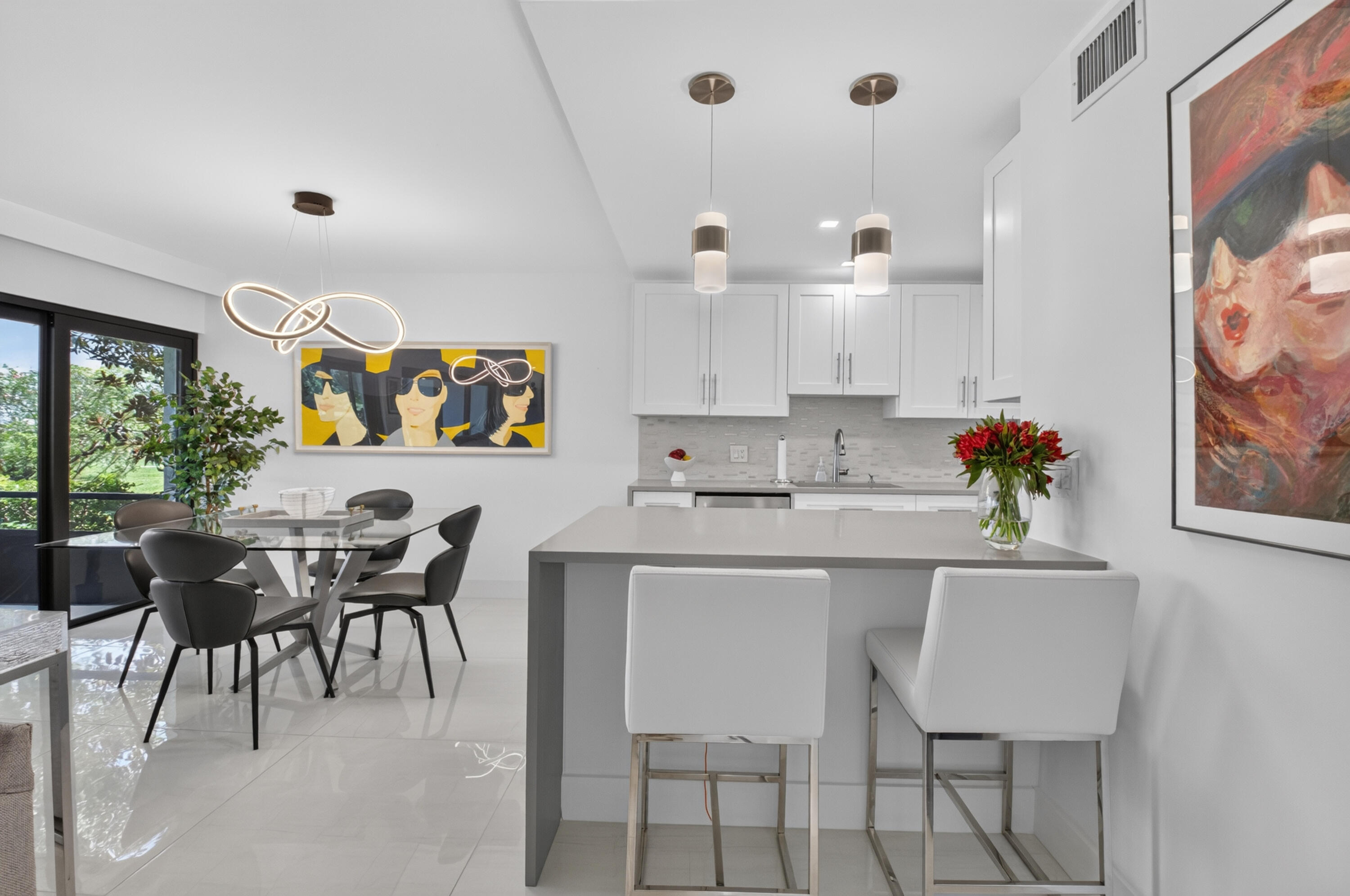 7809 Lakeside Boulevard, Unit G205 Boca Raton, FL 33434 - Photo 25 of 70 DSC_9281