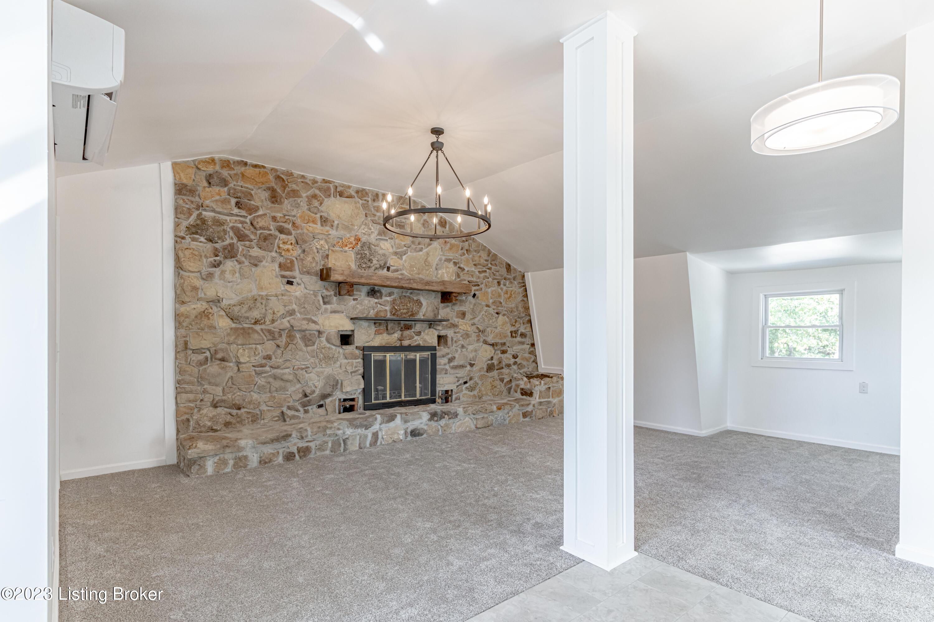 117 Coral Ridge Road Shepherdsville, KY 40165 - Photo 62 of 80 DSC09512